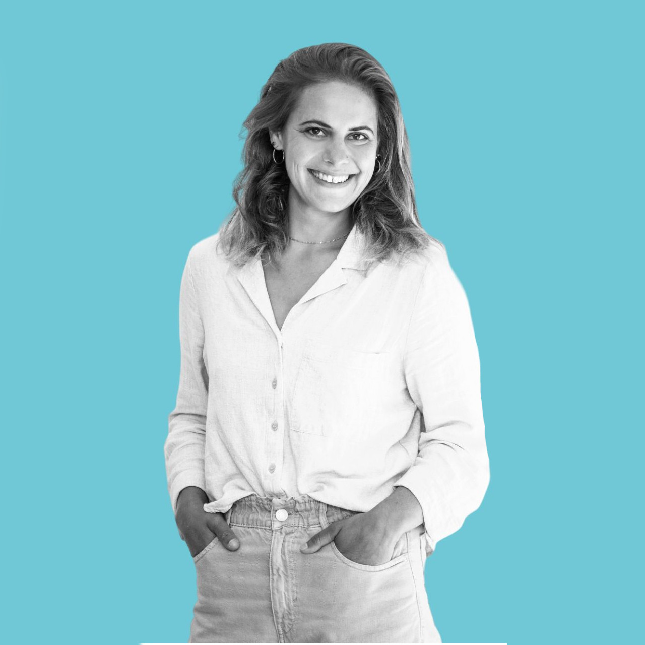 KulturScouts BL KulturScouts BL KulturScouts BL